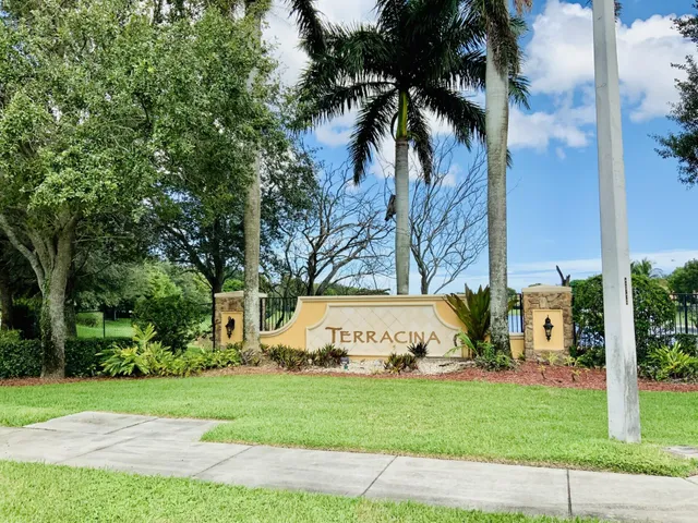 $630,000 | 532 Gazetta Way, West Palm Beach, FL 33413