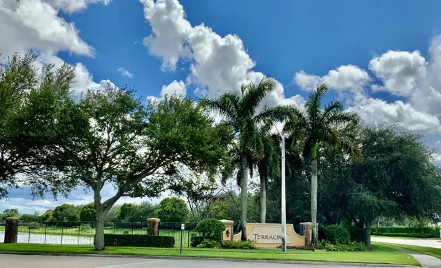 $630,000 | 532 Gazetta Way, West Palm Beach, FL 33413