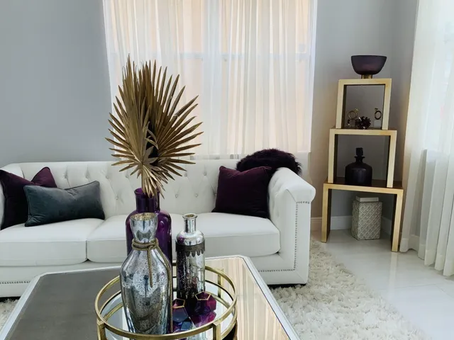 $630,000 | 532 Gazetta Way, West Palm Beach, FL 33413