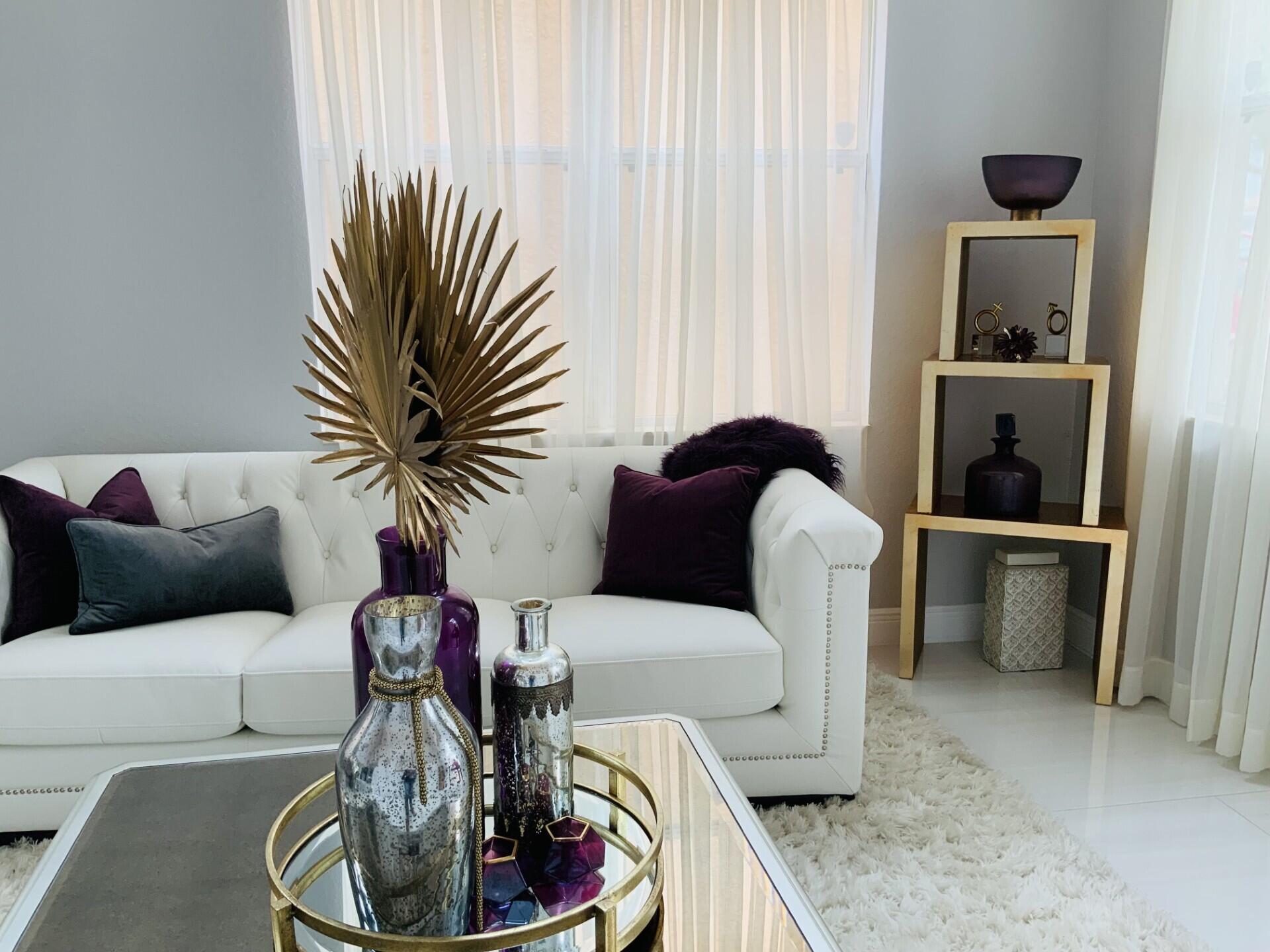 532 Gazetta Way West Palm Beach, FL 33413 - Photo 4 of 40 thumbnail_IMG_6702