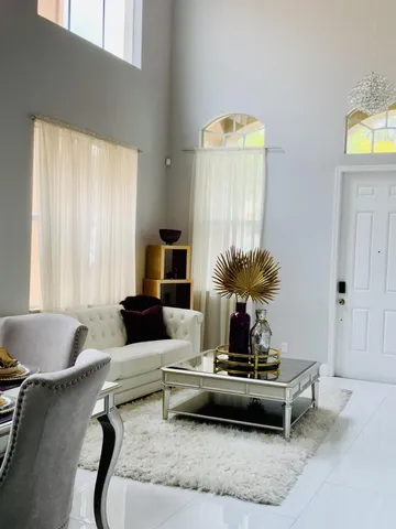 $630,000 | 532 Gazetta Way, West Palm Beach, FL 33413