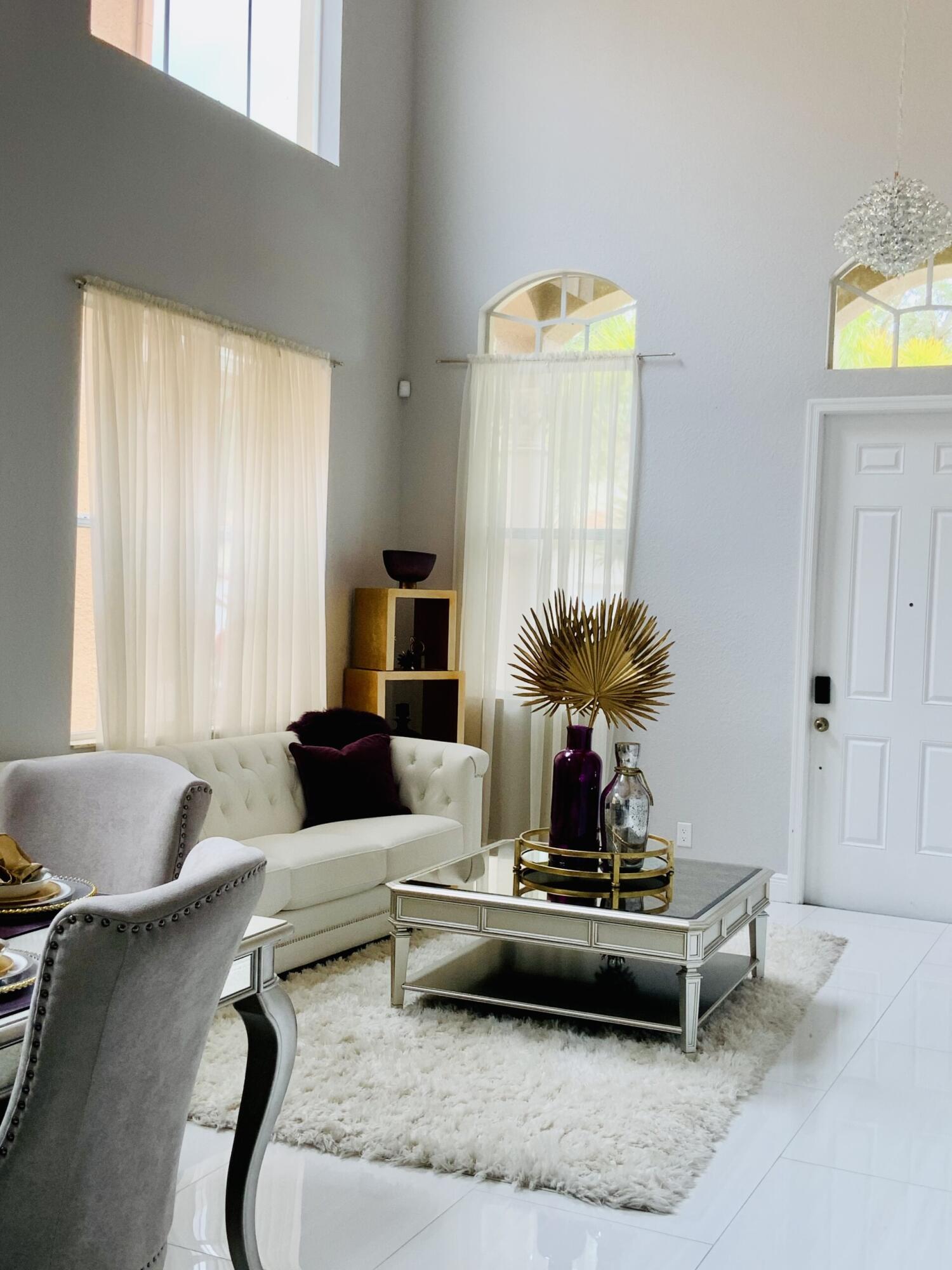 532 Gazetta Way West Palm Beach, FL 33413 - Photo 5 of 40 thumbnail_IMG_6590