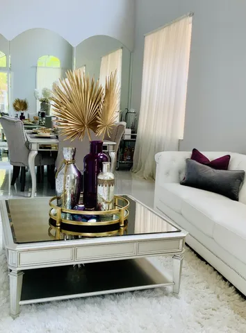 $630,000 | 532 Gazetta Way, West Palm Beach, FL 33413