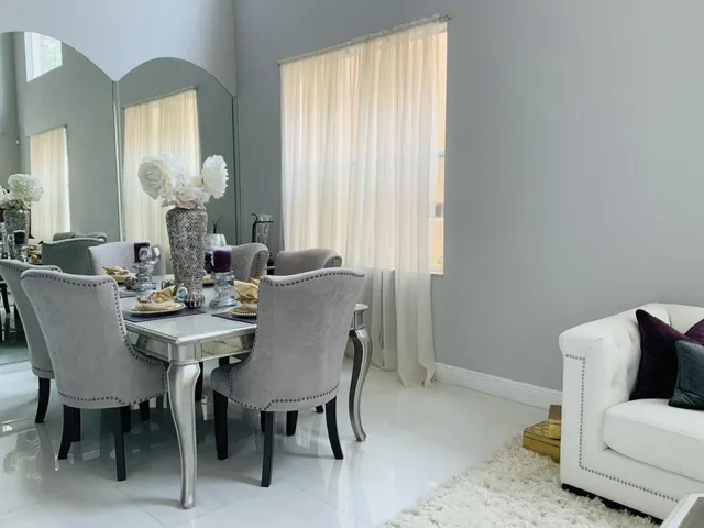 $630,000 | 532 Gazetta Way, West Palm Beach, FL 33413