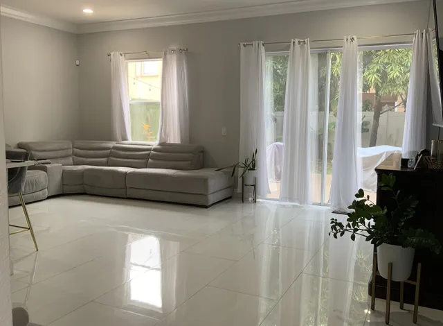 $630,000 | 532 Gazetta Way, West Palm Beach, FL 33413