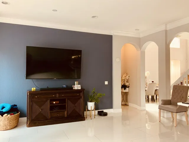 $630,000 | 532 Gazetta Way, West Palm Beach, FL 33413