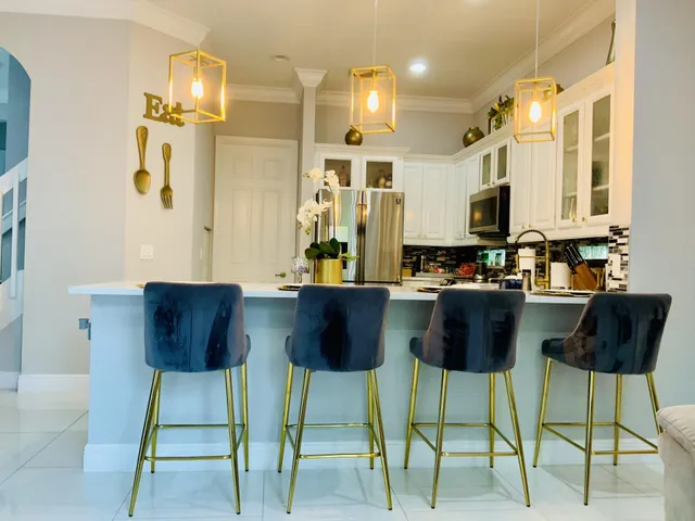 $630,000 | 532 Gazetta Way, West Palm Beach, FL 33413