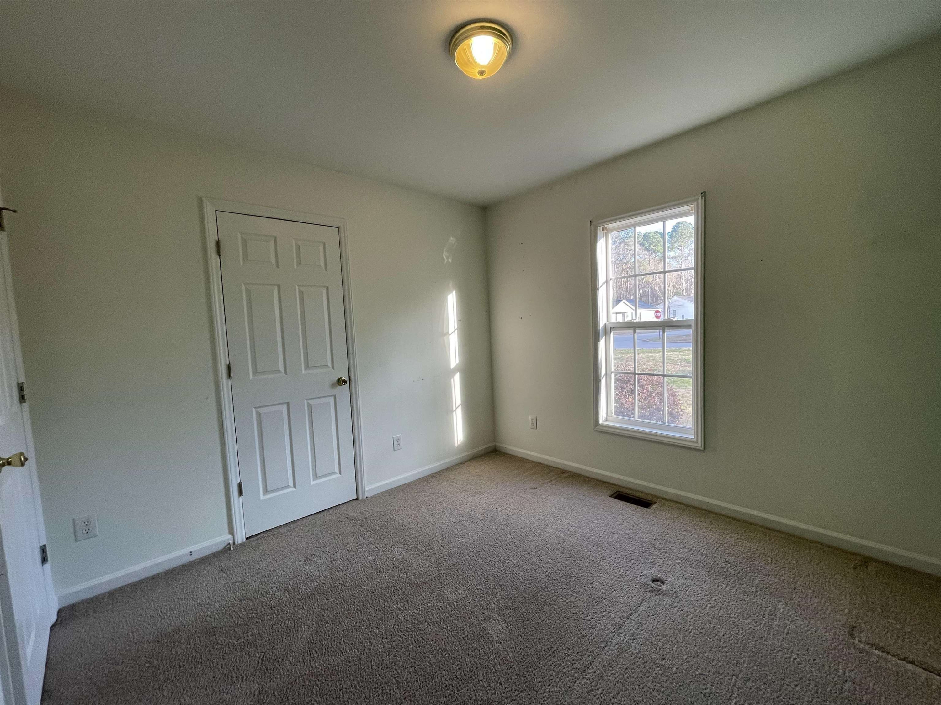 1301 Poplar Ridge Road Fuquay-Varina, NC 27526 - Photo 16 of 24 Photo 16