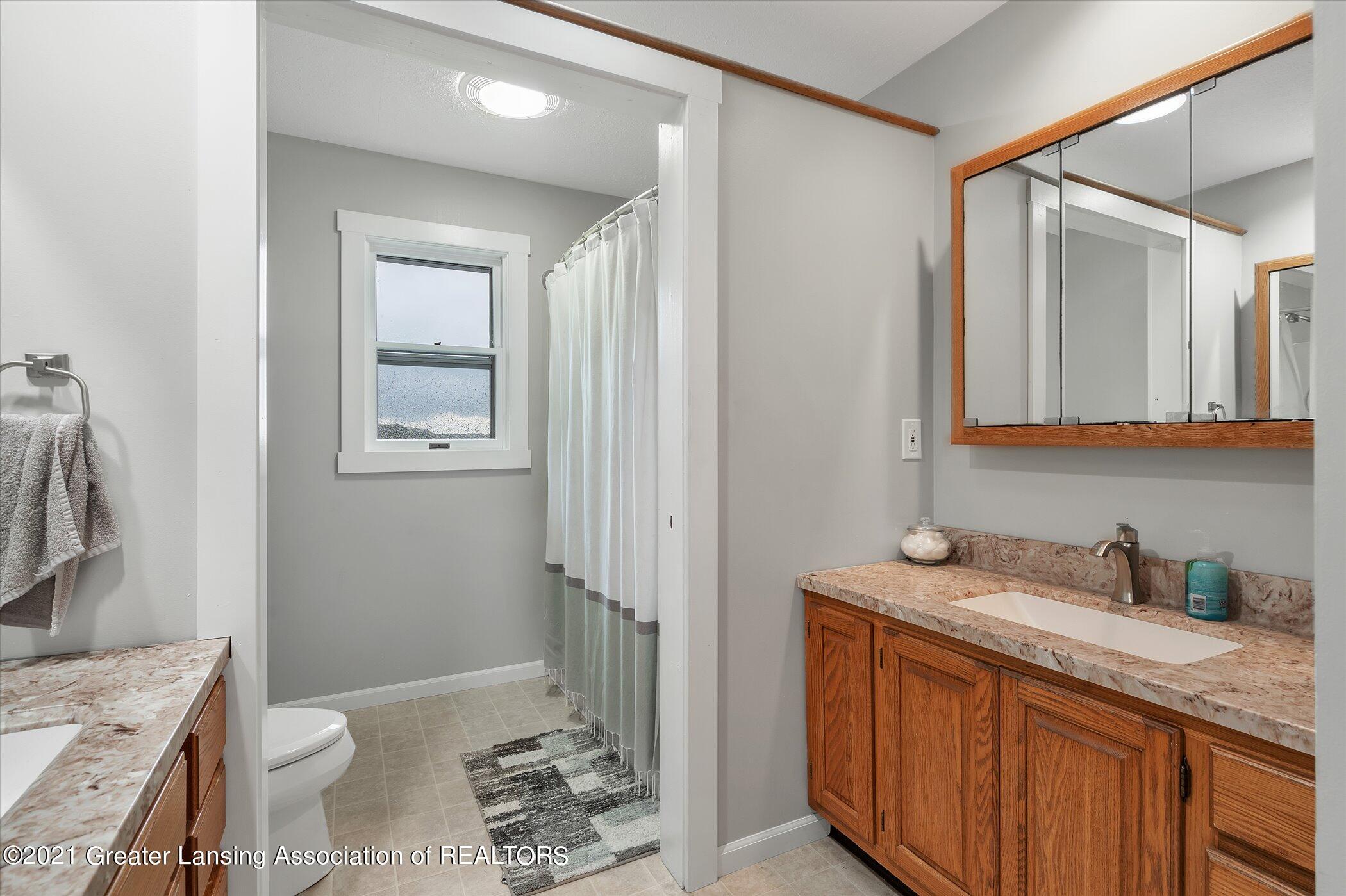 4725 North Branch Road Williamston, MI 48895 - Photo 24 of 63 24-4725 N Branch Rd-Windowstill Real Est