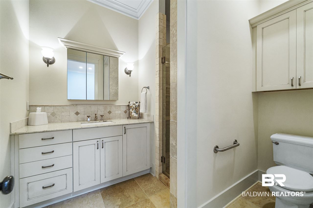 112 Cross Creek Fairhope, AL 36532 - Photo 43 of 49