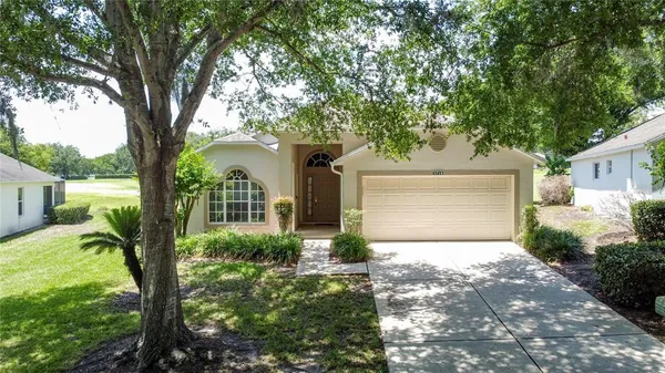 $314,900 | 3716 Kingswood Court, Clermont, FL 34711