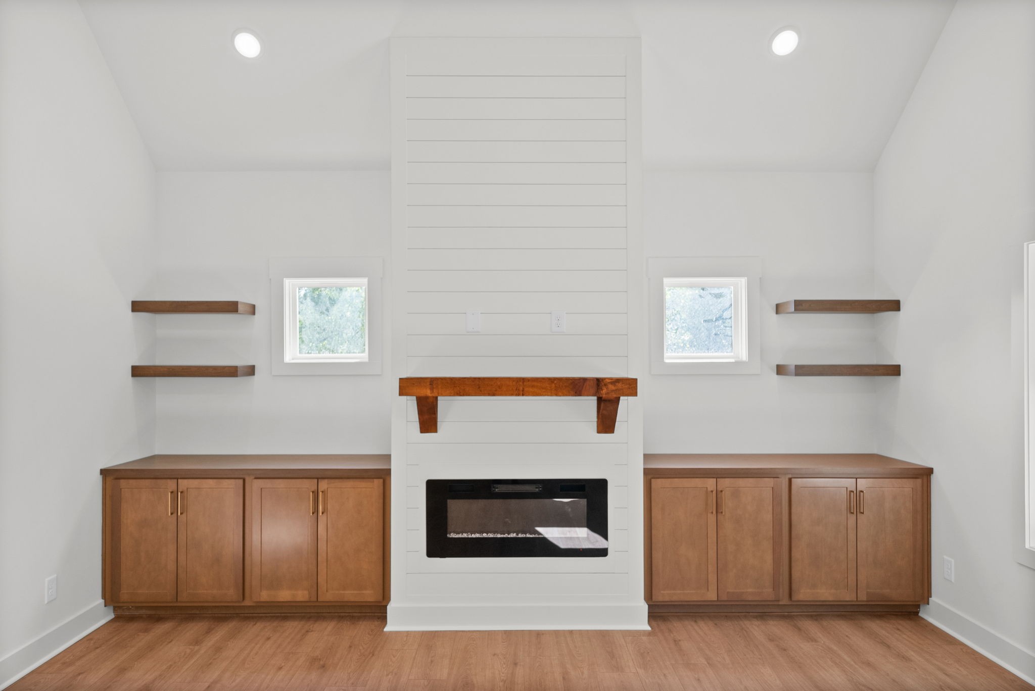 2687 Palmyra Road Palmyra, TN 37142 - Photo 10 of 39 Gallery Image 10