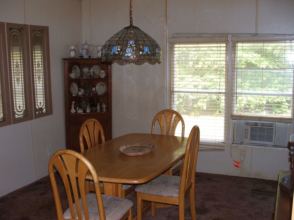 6327 West Point Stevens Road Drakes Branch, VA 23937 - Photo 10 of 19 Gallery Image 10