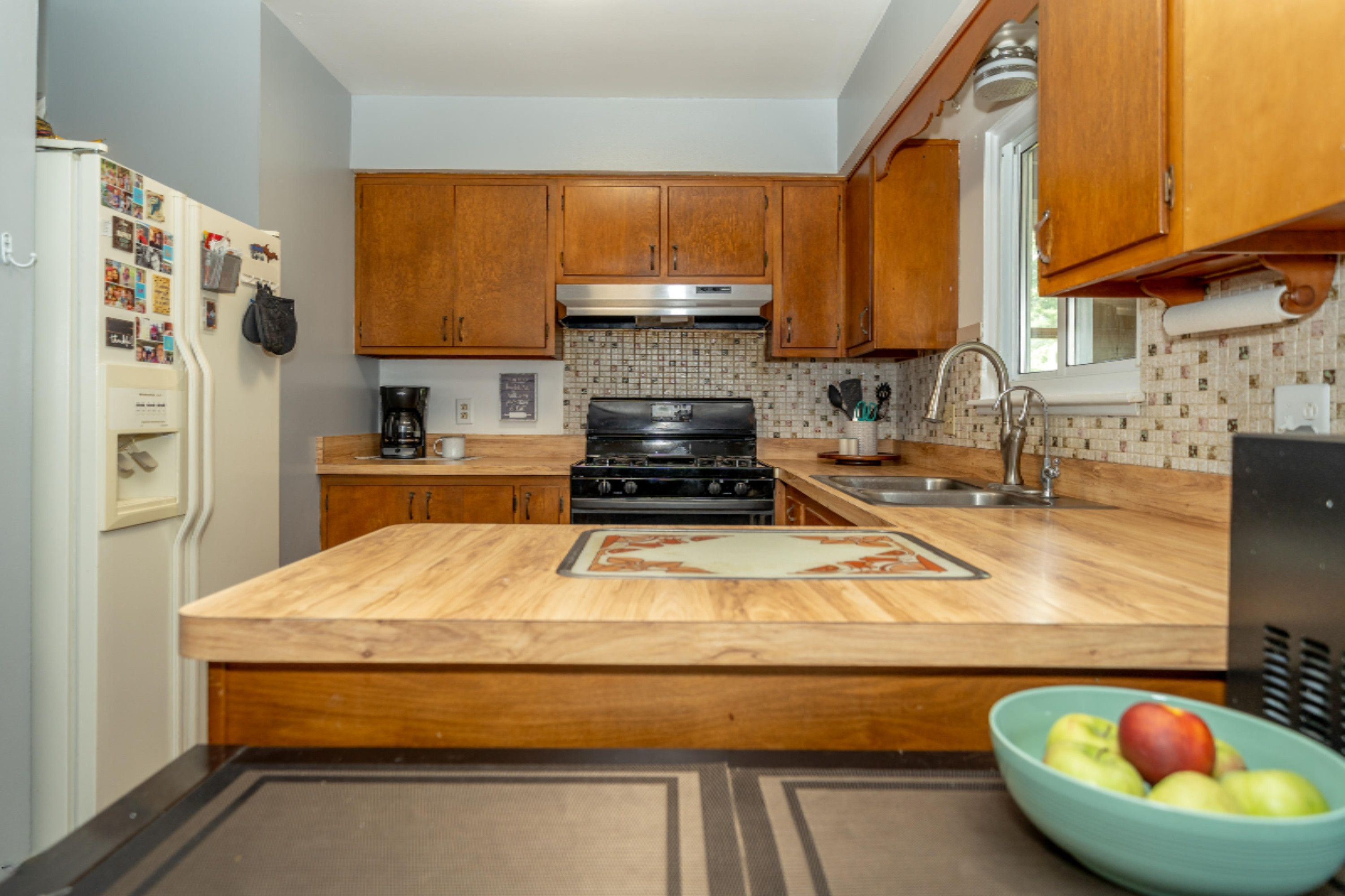143 Apperson Road Battle Creek, MI 49015 - Photo 7 of 20 143 Apperson Rd (13 of 19)