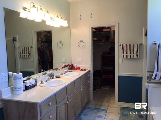 14967 Daugherty Road Foley, AL 36535 - Photo 45 of 47 Gallery Image 45