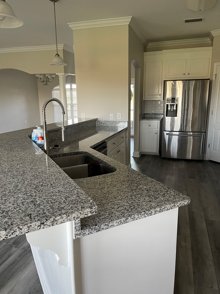 2441 Glen Lawrence Road Cowarts, AL 36321 - Photo 12 of 48