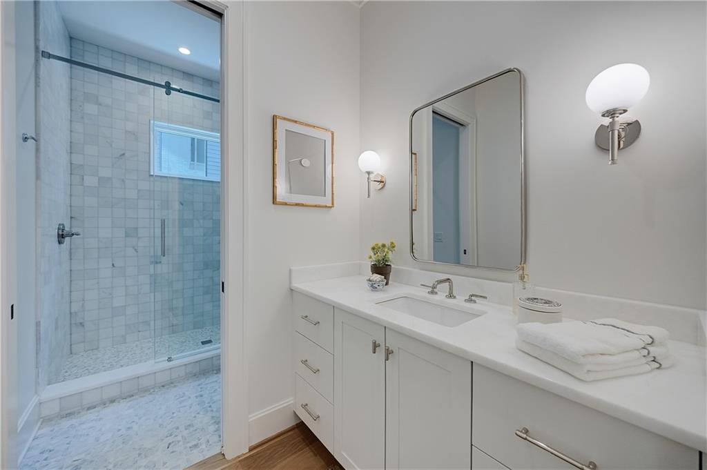 1783 Tobey Road Atlanta, GA 30341 - Photo 23 of 119