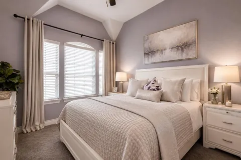 $1,299,000 | 4926 Beekman Drive, Missouri City, TX 77459