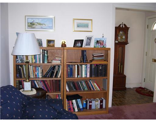 Living Room.