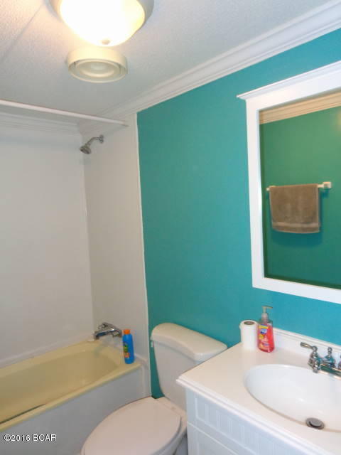 5540 Prairieview Road Greenwood, FL 32443 - Photo 35 of 47