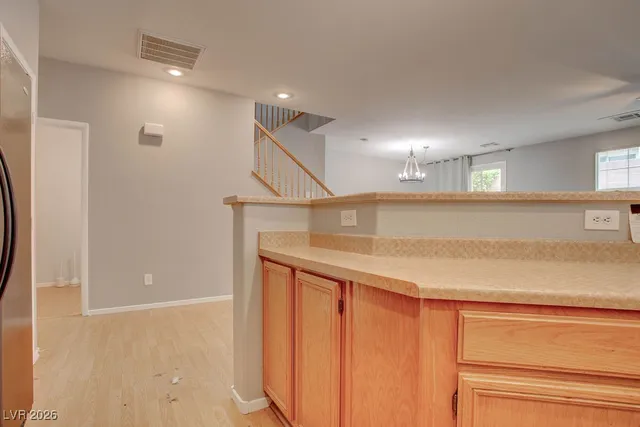 $1,950 | 27 Hudson Canyon Street, Unit 2, Henderson, NV 89012