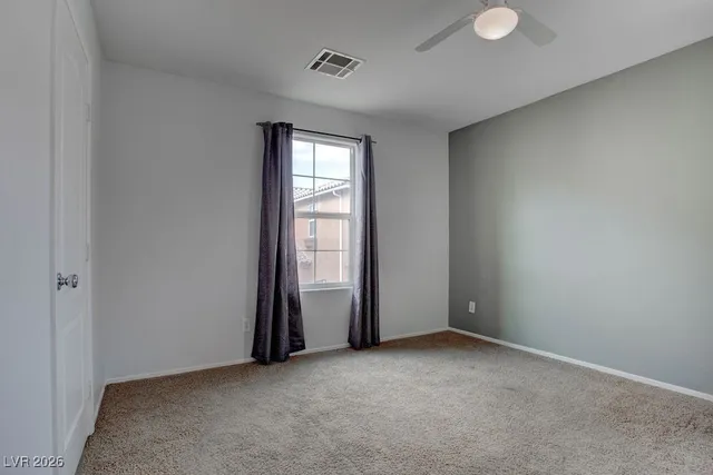 $1,950 | 27 Hudson Canyon Street, Unit 2, Henderson, NV 89012