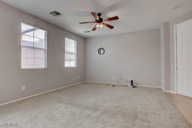 $1,950 | 27 Hudson Canyon Street, Unit 2, Henderson, NV 89012