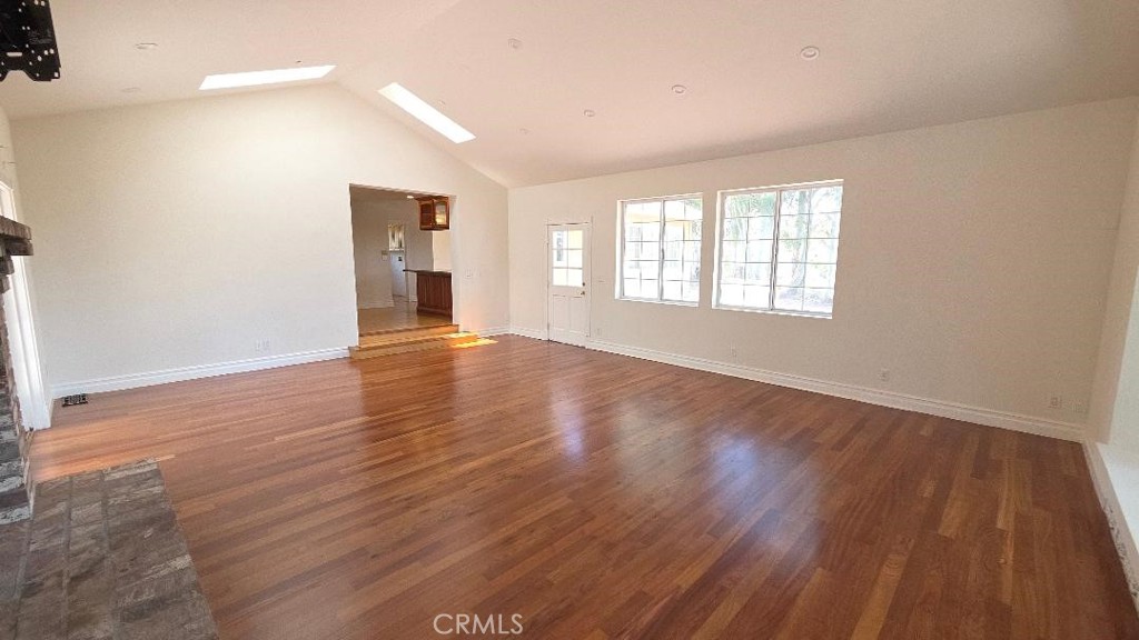 9003 Vista Anacapa Road Moorpark, CA 93021 - Photo 23 of 67