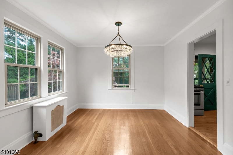 5 Tysley Street Basking Ridge, NJ 07920 - Photo 13 of 40