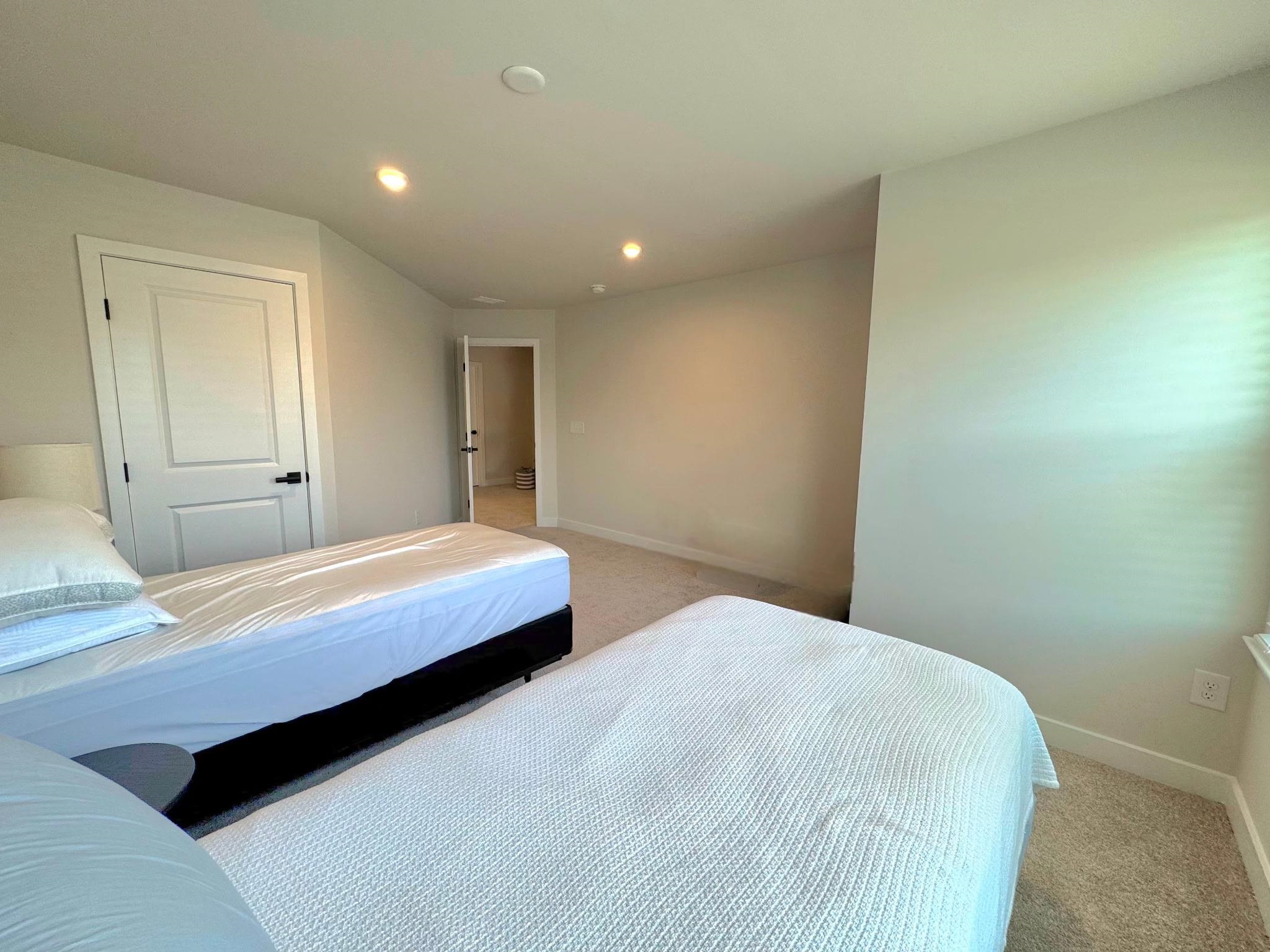 8802 Reya Road, Unit 161A Longs, SC 29568 - Photo 38 of 64