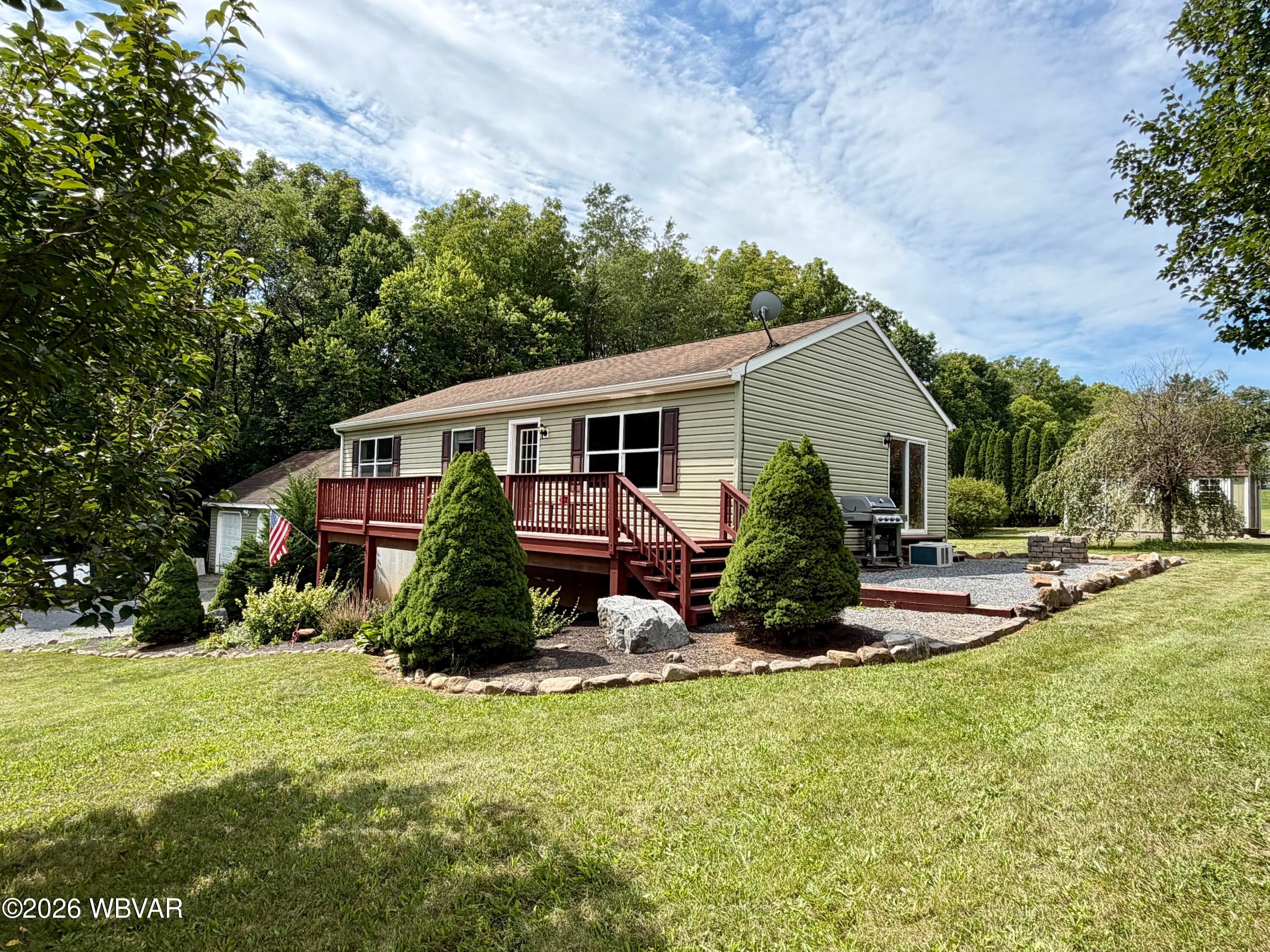 3185 Middle Road Jersey Shore, PA 17740 - Photo 3 of 40 Gallery Image 3