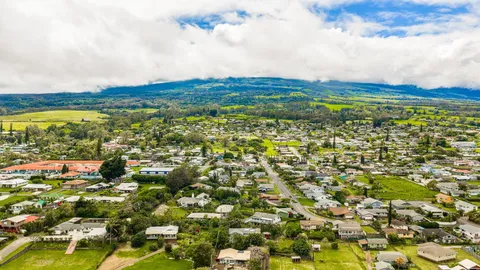 $978,000 | 1088 Mamalu Place, Makawao, HI 96768