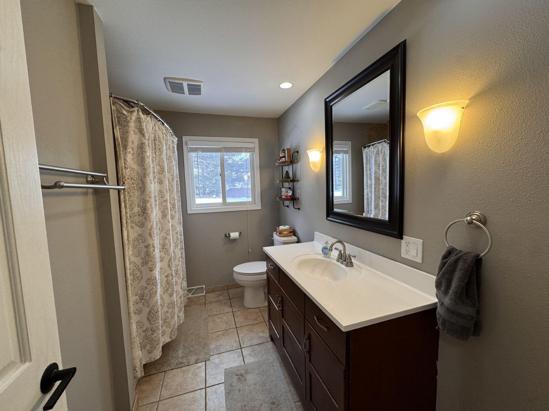 W8321 Homestead Place Onalaska, WI 54650 - Photo 11 of 25 11