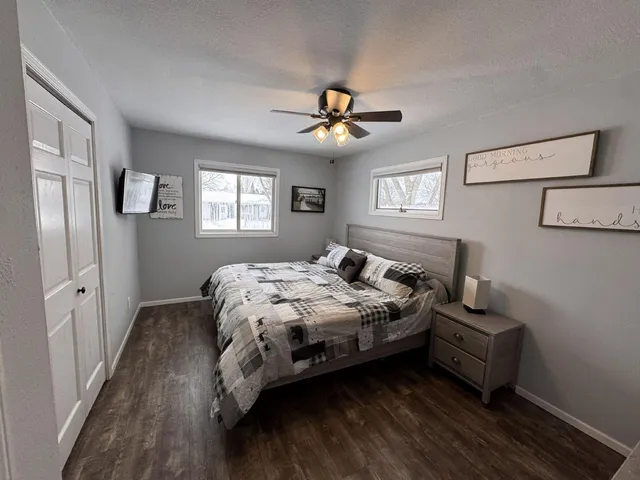 $369,000 | W8321 Homestead Place, Onalaska, WI 54650