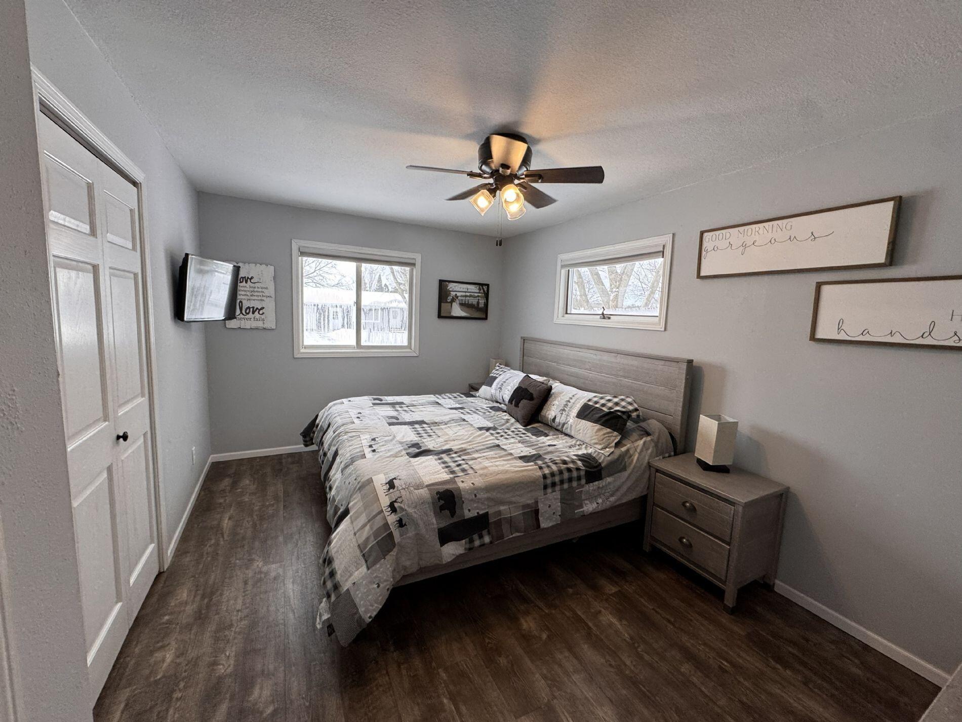 W8321 Homestead Place Onalaska, WI 54650 - Photo 12 of 25 12