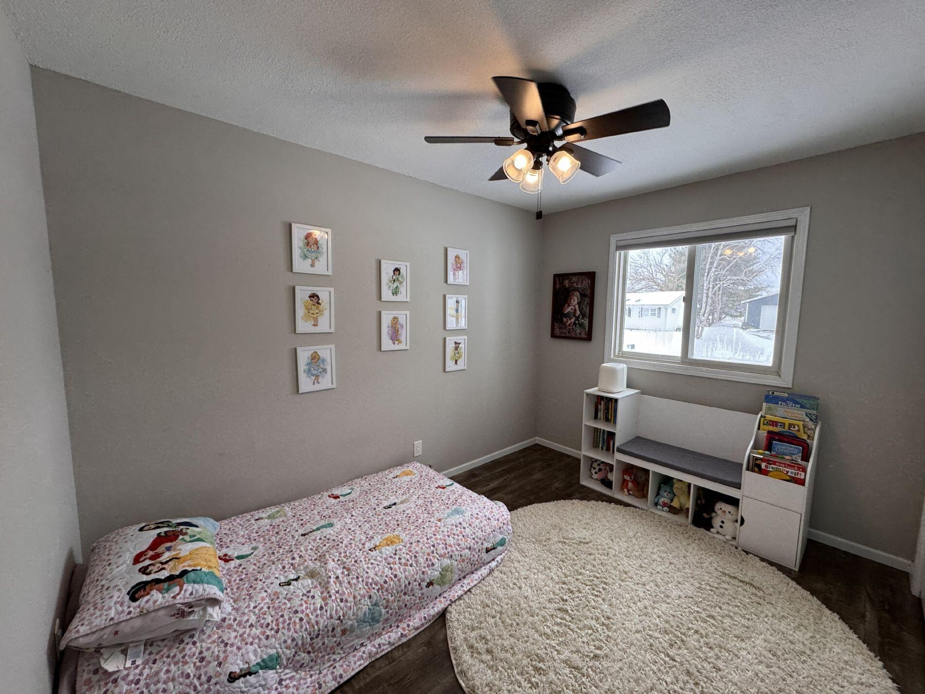 W8321 Homestead Place Onalaska, WI 54650 - Photo 14 of 25 14