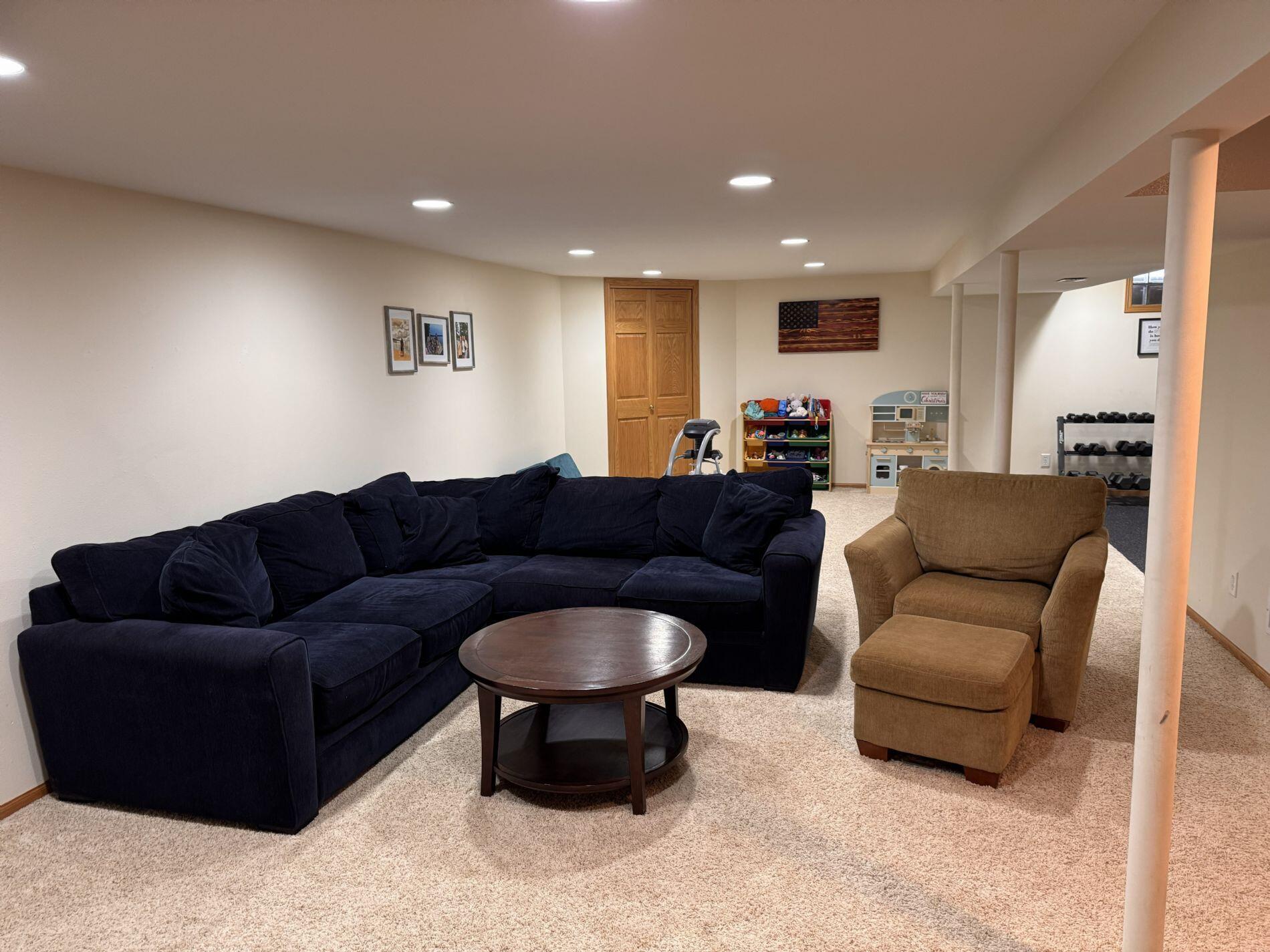 W8321 Homestead Place Onalaska, WI 54650 - Photo 15 of 25 15