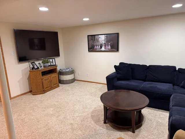 $369,000 | W8321 Homestead Place, Onalaska, WI 54650