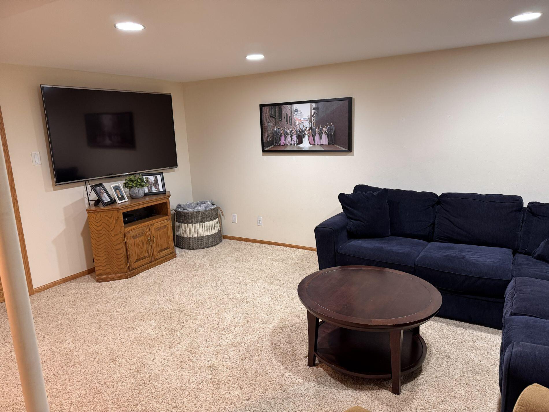 W8321 Homestead Place Onalaska, WI 54650 - Photo 16 of 25 16