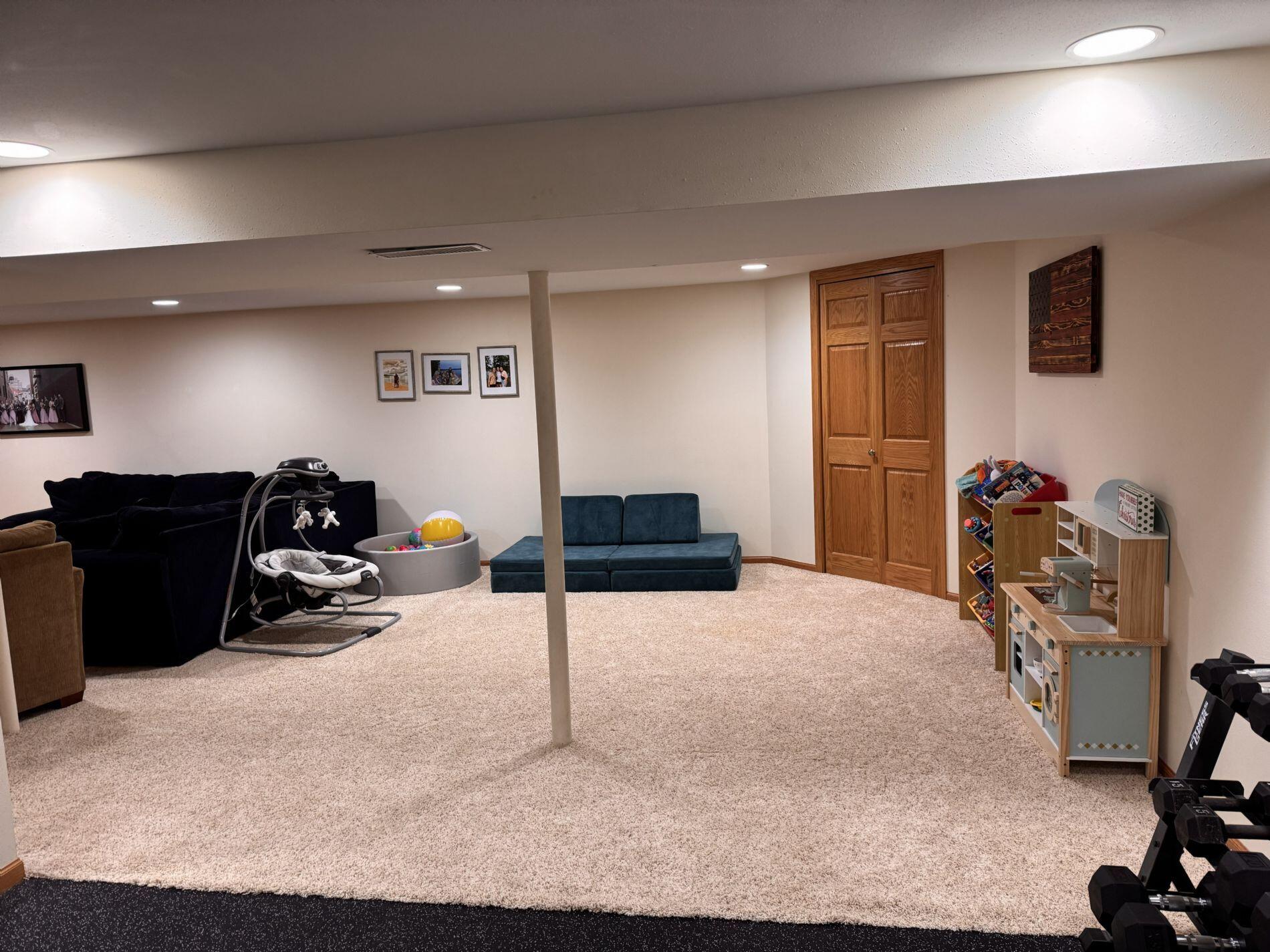 W8321 Homestead Place Onalaska, WI 54650 - Photo 17 of 25 17