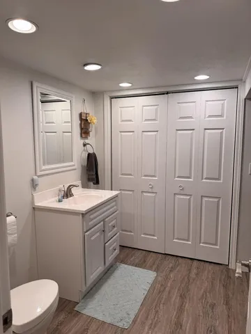 $369,000 | W8321 Homestead Place, Onalaska, WI 54650