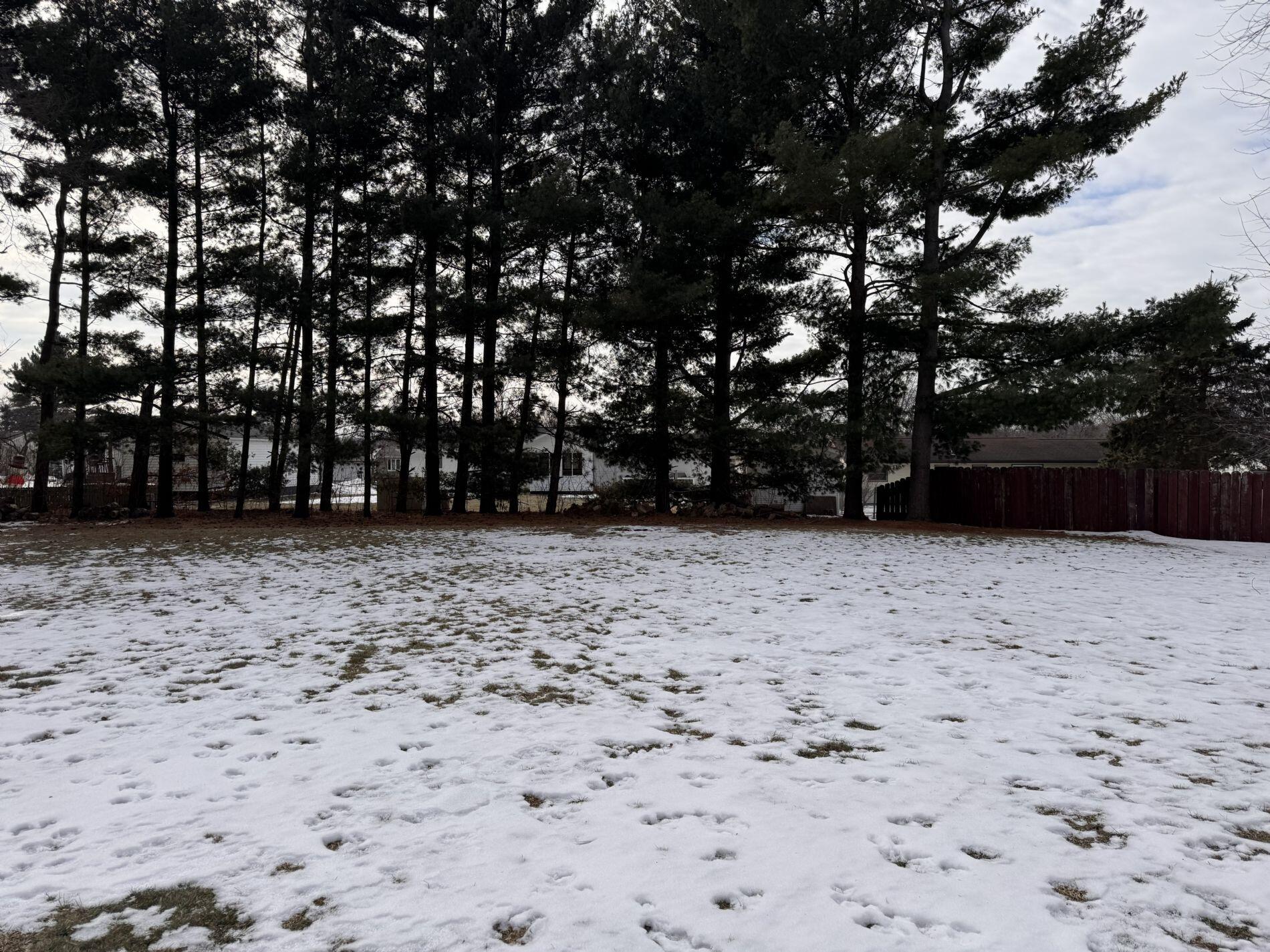 W8321 Homestead Place Onalaska, WI 54650 - Photo 23 of 25 23