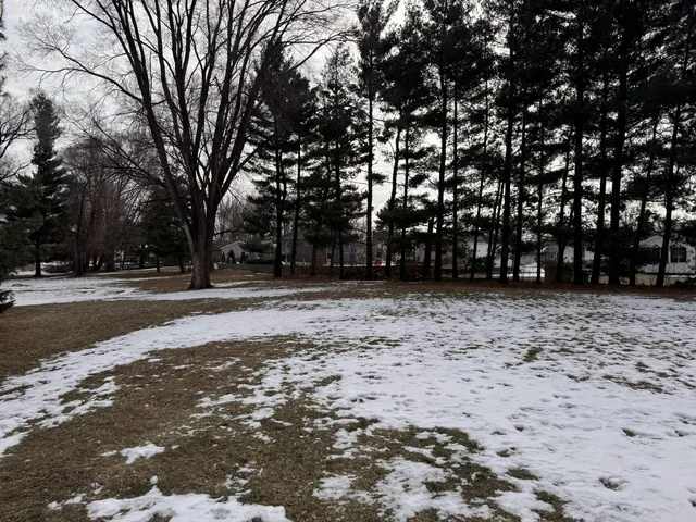 $369,000 | W8321 Homestead Place, Onalaska, WI 54650