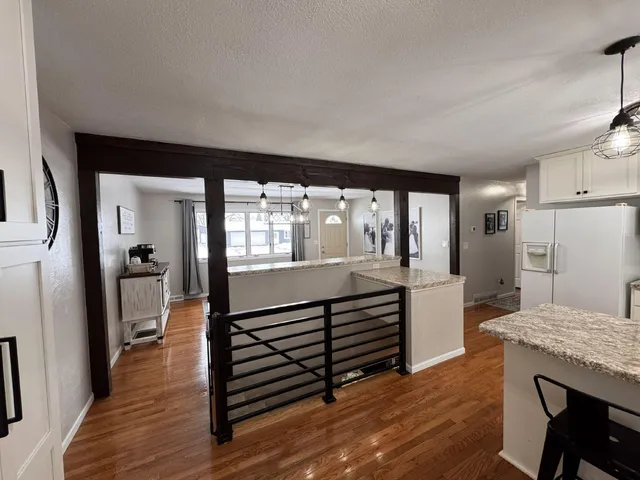 $369,000 | W8321 Homestead Place, Onalaska, WI 54650