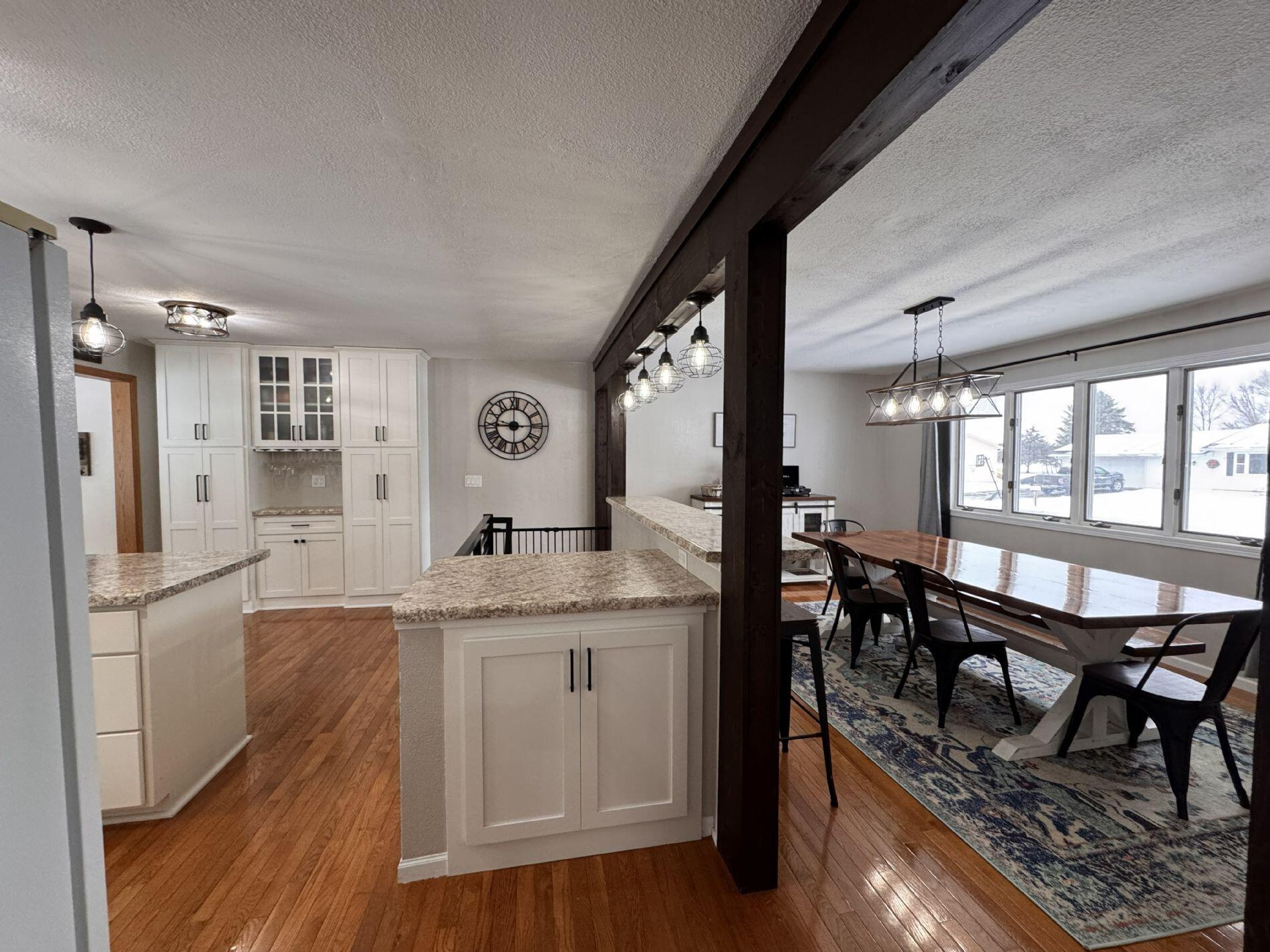 W8321 Homestead Place Onalaska, WI 54650 - Photo 8 of 25 8