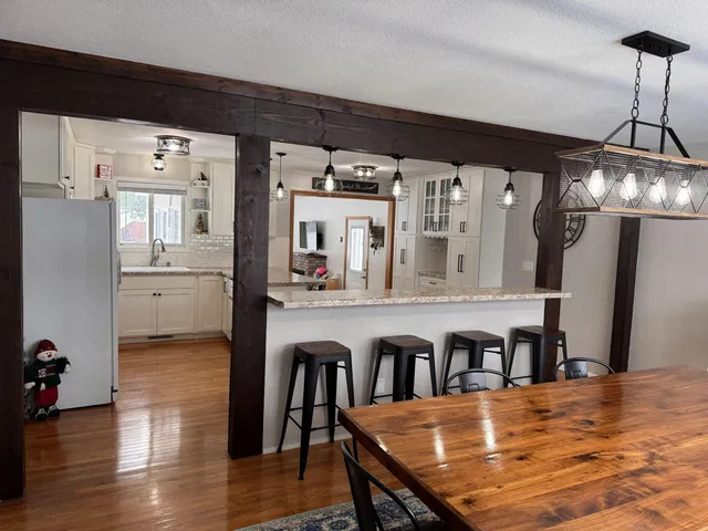 $369,000 | W8321 Homestead Place, Onalaska, WI 54650