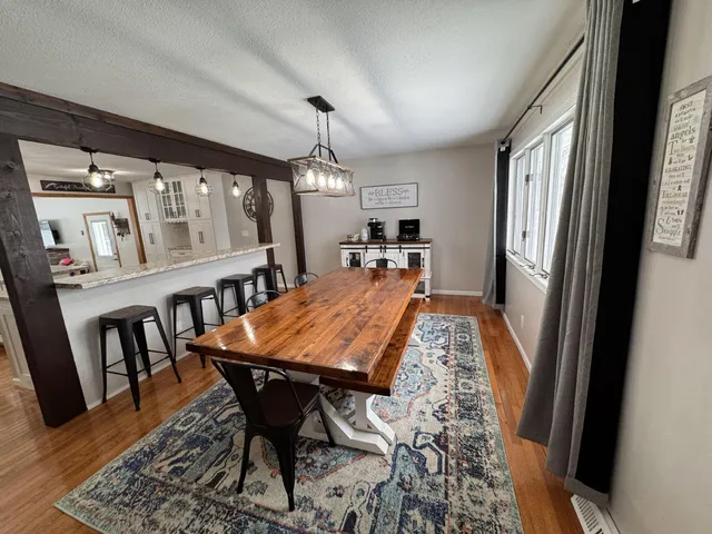 $369,000 | W8321 Homestead Place, Onalaska, WI 54650