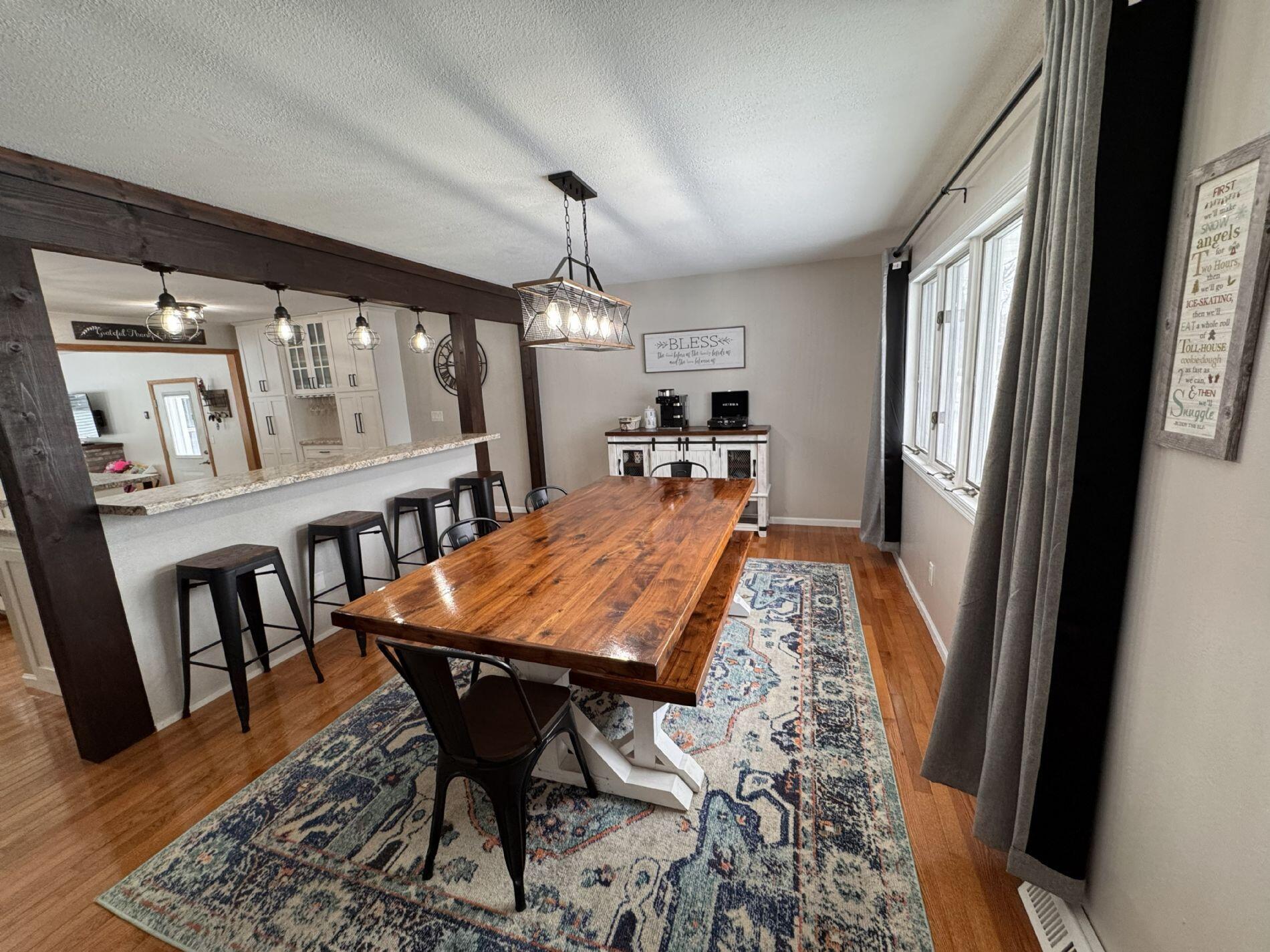 W8321 Homestead Place Onalaska, WI 54650 - Photo 10 of 25 10