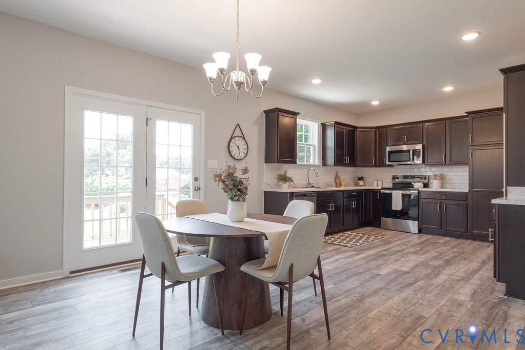 9344 Staples Mill Road Glen Allen, VA 23060 - Photo 6 of 28