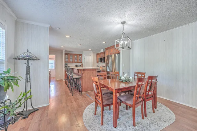 $381,900 | 208 Catfish Landing Circle, Bonneau, SC 29431